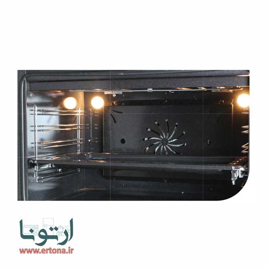 فر توکار آلتون مدل V901W